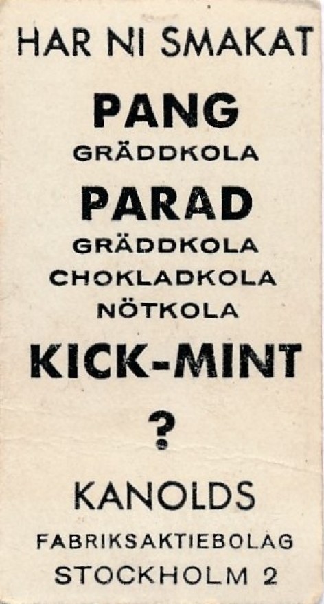 ÖIS Göteborg 1b
